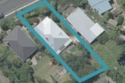102 Evans Street, Opoho, Dunedin