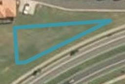 2D Millennial Way, Orewa, Orewa