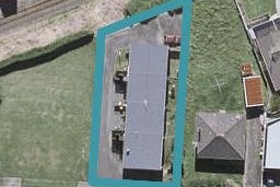 38B Breakwater RD, Moturoa, New Plymouth