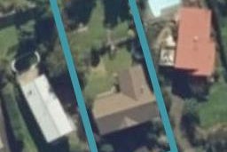 6 Great Collins Street, Ohaupo, Ohaupo