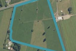 0 Okauia Springs Road, Matamata, Matamata
