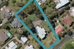 72 Fourth Avenue, Woodhill, Whangarei