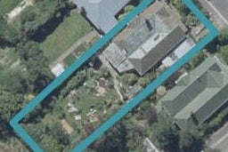 22 Montague Street, North East Valley, Dunedin