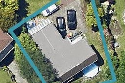 22 Alastair Avenue, Owhata, Rotorua