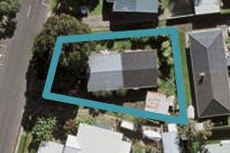 2/69 Symonds Street, Onehunga, Auckland