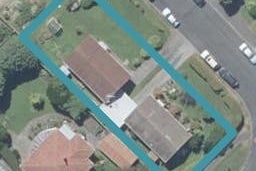 1 Mill Street, Sawyers Bay, Port Chalmers