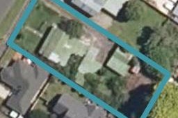 15 Tyndall Street, Pahiatua