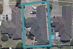 32 Darjon Drive, Huntington, Hamilton