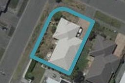 1 Eaglesome Avenue, Aidanfield, Christchurch