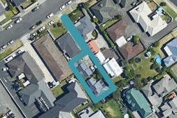 10 Heath Street, Mount Maunganui
