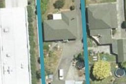 100 Alabama Road, Redwoodtown, Blenheim
