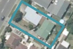 4A Leicester Avenue, Tamatea, Napier