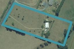167 Te Mata Road, Raglan, Raglan