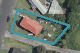 42 Fairlie Crescent, Opononi, Opononi