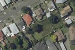 33A Stewart Crescent, Hokowhitu, Palmerston North