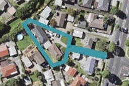 1/383 Bucklands Beach Road, Bucklands Beach, Auckland