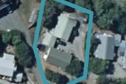 35B Bowen Street, Queenstown, Queenstown