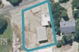 9 O'Leary Place, Jackson Bay, Haast