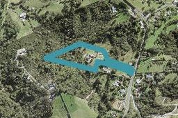 253 Okura River Road, Albany