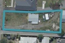 111 Palmers Road, New Brighton, Christchurch