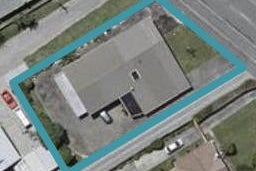129 Waerenga Road, Otaki