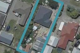 29 Wycola Avenue, Hei Hei, Christchurch