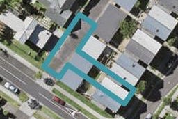 32 Kirikiri Lane, East Tamaki, Auckland