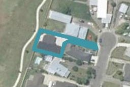 20A Windsor Terrace, Taradale, Napier
