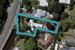 16 Matatua Road, Raumati Beach, Paraparaumu