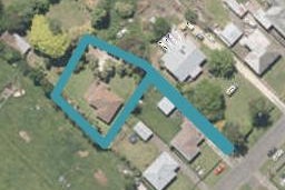 15 Hylton Street, Aramoho, Whanganui