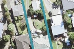 35 Holiday Road, Stanmore Bay, Whangaparaoa
