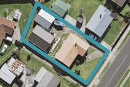 44 Viscount Street, Mangere, Auckland