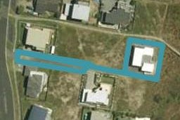 125 Bream Bay Drive, Ruakaka