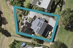 20 Hollyford Drive, Clover Park, Auckland