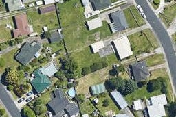 6A Kahu Street, Utuhina, Rotorua