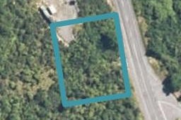 248/242 Omoto Road, KAIATA, GREYMOUTH