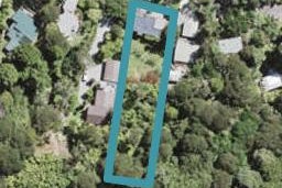 57 Western Road, Laingholm, Auckland