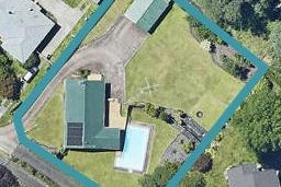 26 Melrose Avenue, Owhata, Rotorua