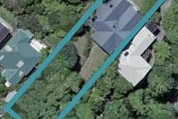 11 Crieff Street, Northland, Wellington