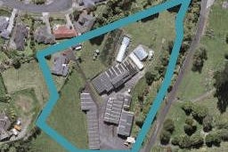 23 McGiven Drive, Ridgewood, New Plymouth