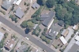 8 Korimako Road, Waipahihi, Taupo