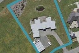 8 Hillbrae Rise , Waihopai, INVERCARGILL
