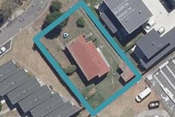 15 Crosher Place, Silverdale, Hamilton