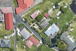 13 Mataiawhea Street, Ohinemutu, Rotorua