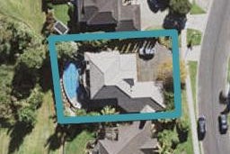 20 Landing Drive, Albany, Auckland