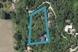 0 Queen Charlotte Dr, Havelock