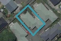 12 Kydd Lane, Hornby, Christchurch