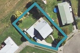 12 Campbell Street, Mangapapa, Gisborne