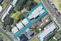 66 Marine Parade, Mount Maunganui, Mount Maunganui