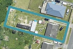8 Wrigley Road, Fordlands, Rotorua